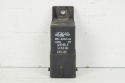 PRZKEAŹNIK ŚWIEC ŻAROWYCH FORD 3M5T-12A343-AA
