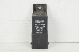 PRZKEAŹNIK ŚWIEC ŻAROWYCH FORD 3M5T-12A343-AA