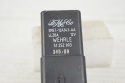 PRZKEAŹNIK ŚWIEC ŻAROWYCH FORD 3M5T-12A343-AA