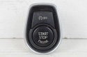 PRZYCISK START STOP BMW F22 F36 925073403
