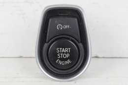 PRZYCISK START STOP BMW F22 F36 925073403