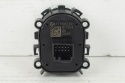 PRZYCISK START STOP MERCEDES A1779051201