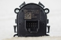 PRZYCISK START STOP MERCEDES A1779051201