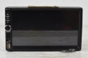 RADIO AKCESORYJNE NAWIGACJA 2 DIN RK-7156G