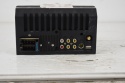 RADIO AKCESORYJNE NAWIGACJA 2 DIN RK-7156G