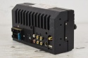 RADIO AKCESORYJNE NAWIGACJA 2 DIN RK-7156G