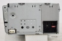 RADIO CD SKODA OCTAVIA II 2 1Z0035156F BOLERO