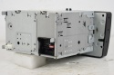 RADIO CD SKODA OCTAVIA II 2 1Z0035156F BOLERO