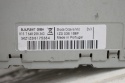 RADIO CD SKODA OCTAVIA II 2 1Z0035156F BOLERO