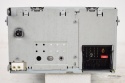 RADIO CD VW GOLF PASSAT JETTA 3C8035195H