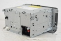 RADIO CD VW GOLF PASSAT JETTA 3C8035195H