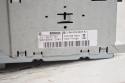 RADIO CD VW GOLF PASSAT JETTA 3C8035195H