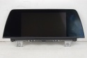 RADIO NAWIGACJA BMW 3 F30 F31 9322120