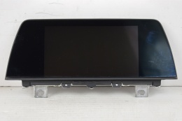 RADIO NAWIGACJA BMW 3 F30 F31 9322120