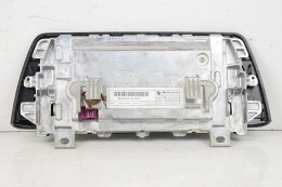 RADIO NAWIGACJA BMW 3 F30 F31 9322120