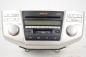 RADIO NAWIGACJA LEXUS RX 86120-48540