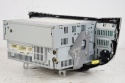 RADIO NAWIGACJA LEXUS RX 86120-48540