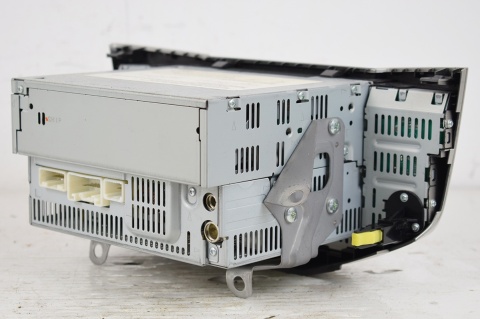 RADIO NAWIGACJA LEXUS RX 86120-48540