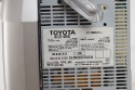 RADIO NAWIGACJA LEXUS RX 86120-48540