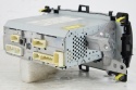 RADIO NAWIGACJA TOYOTA YARIS III 86140-0D060 UK