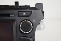 RADIO NAWIGACJA TOYOTA YARIS III 86140-0D060 UK