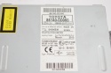 RADIO NAWIGACJA TOYOTA YARIS III 86140-0D060 UK