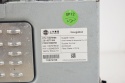 RADIO NAWIGACJA WYŚWIETLACZ ZESTAW MG ZS 654556455
