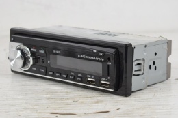 RADIO RADIOODTWARZACZ JUFANG N-1901