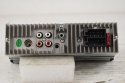 RADIO RADIOODTWARZACZ JUFANG N-1901