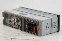 RADIO RADIOODTWARZACZ JUFANG N-1901