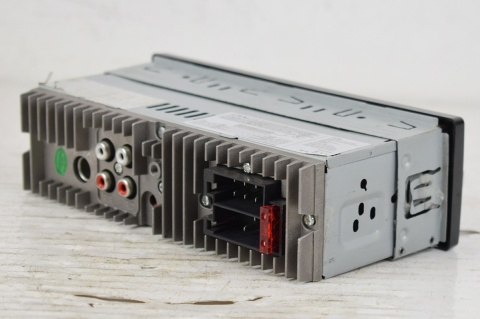 RADIO RADIOODTWARZACZ JUFANG N-1901