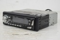 RADIO RADIOODTWARZACZ JVC MP3 KD-G502B