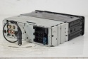 RADIO RADIOODTWARZACZ JVC MP3 KD-G502B