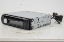 RADIO RADIOODTWARZACZ SONY CDX-DAB500U