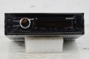 RADIO RADIOODTWARZACZ SONY CDX-DAB500U