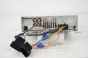 RADIO RADIOODTWARZACZ SONY CDX-DAB500U