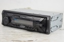 RADIO RADIOODTWARZACZ SONY DSX-A410BT