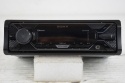 RADIO RADIOODTWARZACZ SONY DSX-A410BT