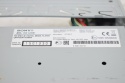 RADIO RADIOODTWARZACZ SONY DSX-A410BT