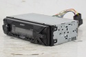 RADIO RADIOODTWARZACZ SONY DSX-A410BT