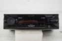 RADIO RADIOODTWARZACZ SONY DSX-A410BT