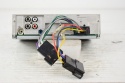 RADIO RADIOODTWARZACZ SONY DSX-A410BT