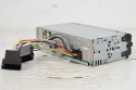 RADIO RADIOODTWARZACZ SONY DSX-A410BT