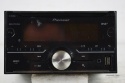 RADIOODTWARZACZ RADIO PIONEER FH-X840DAB