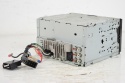 RADIOODTWARZACZ RADIO PIONEER FH-X840DAB