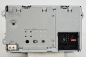 RADIOODTWARZACZ VW PASSAT B7 GOLF VI 3C8035195F