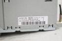 RADIOODTWARZACZ VW PASSAT B7 GOLF VI 3C8035195F