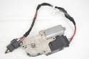 SILNICZEK SZYBERDACHU OPEL 20907469