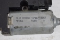 SILNICZEK SZYBERDACHU OPEL 20907469