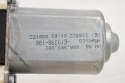SILNICZEK SZYBY PRAWY PRZÓD VW AUDI 80A959802